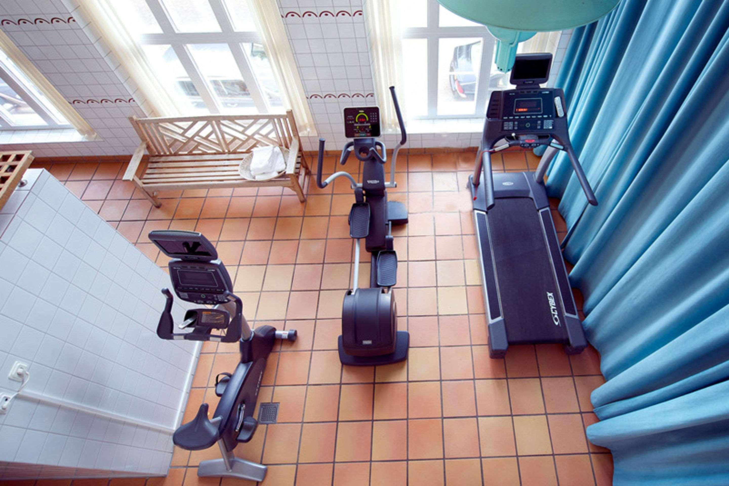Home Hotel Victoria Jonkoping Luaran gambar