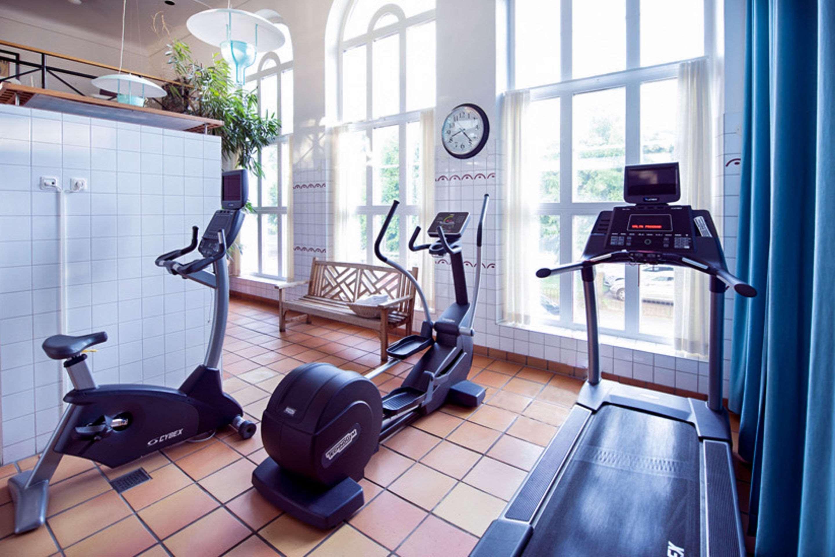 Home Hotel Victoria Jonkoping Luaran gambar