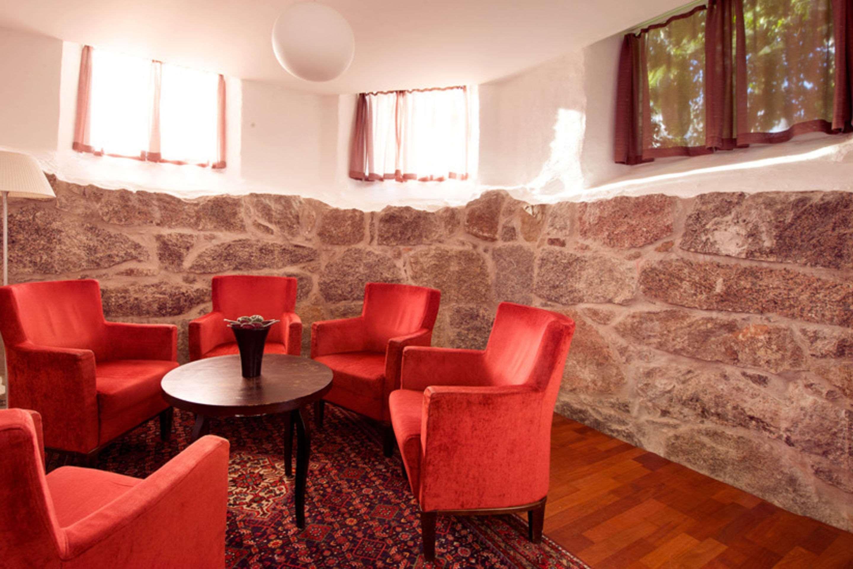 Home Hotel Victoria Jonkoping Luaran gambar
